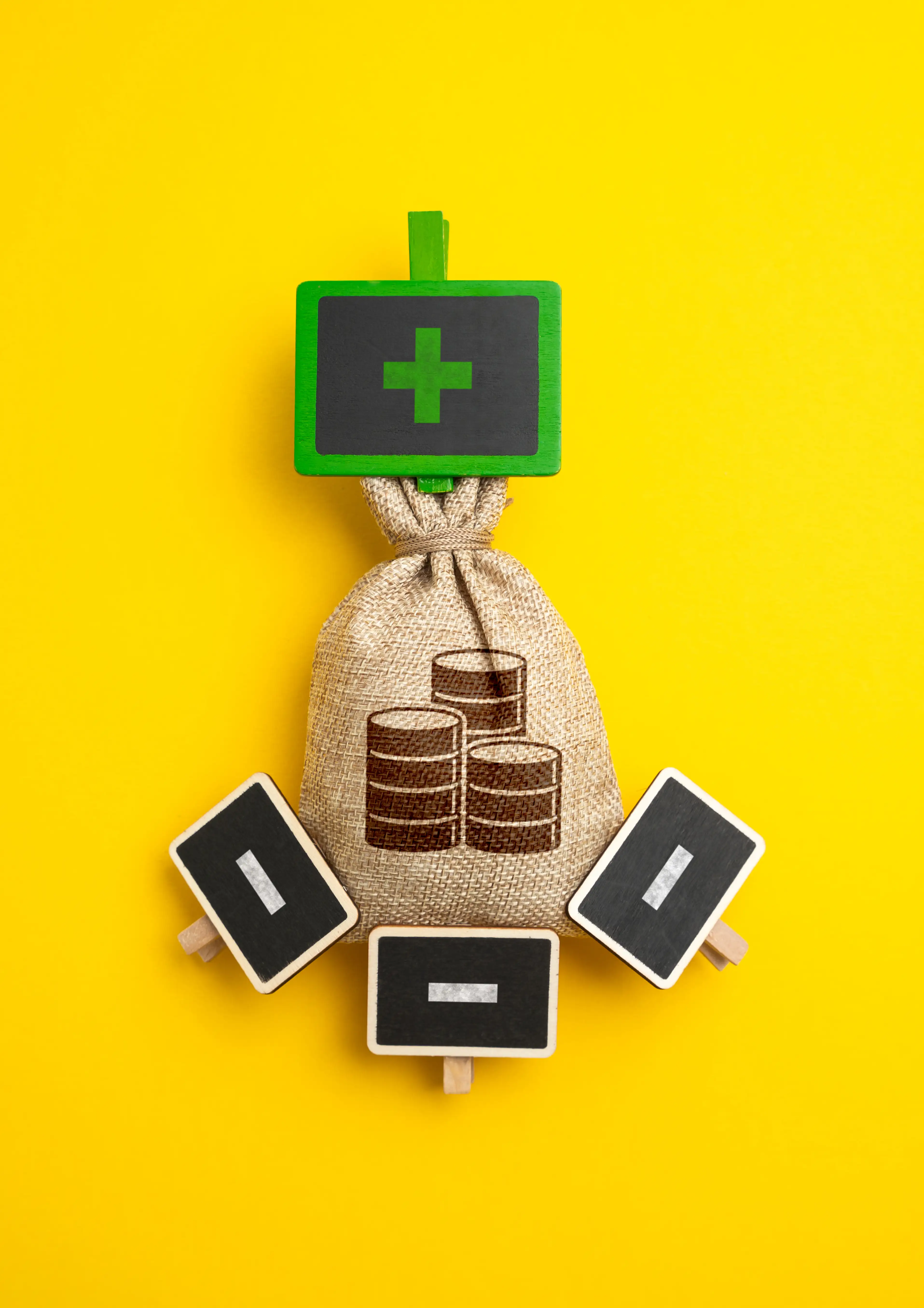 GuateSeguro - Servicios de seguros